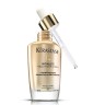 Инновационный Концентрат Инициалист - Kerastase Initialiste Advanced Scalp And Hair Concentrate 60 мл