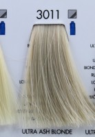 Ультра пепельный блондин - Keune Tinta Color 3011 60 мл