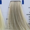 Ультра пепельный блондин - Keune Tinta Color 3011 60 мл