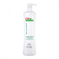 Кондиционер CHI Enviro Smoothing Conditioner для всех типов волос 946 мл