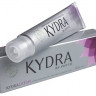 Насыщенный золотой светло-коричневый - Kydra Hair Color Treatment Cream 5/35 RICH GOLDEN LIGHT BROWN 60 мл