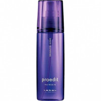 Увлажняющий термальный лосьон для волос и кожи головы - Lebel Proedit Hairskin Oasis Watering 120 мл