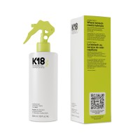 K18 Molecular Repair Hair Mist Профессиональный спрей-мист для молекулярного восст. волос 300 мл