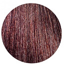 Краска для волос Loreal Inoa 6.52 (Темный блондин махагоново-перламутровый)