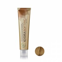 KYDRASOFTING BEIGE DORE БЕЖЕВЫЙ ЗОЛОТИСТЫЙ L10401