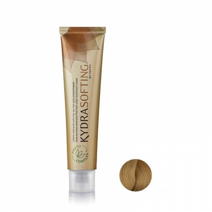 KYDRASOFTING BEIGE DORE БЕЖЕВЫЙ ЗОЛОТИСТЫЙ L10401