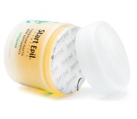 ARAVIA Паста для шугаринга Средняя 400 мл (Start Epil)