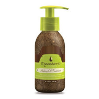 Макадамия масло для волос - Macadamia Healing Oil Treatment 125 мл