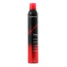 Моделирующий спрей экстрасильной фиксации - Matrix Vavoom Shapemaker Spray 400 мл