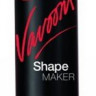 Моделирующий спрей экстрасильной фиксации - Matrix Vavoom Shapemaker Spray 400 мл