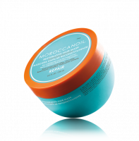 Восстанавливающая маска - Moroccanoil Restorative Hair Mask 250 мл