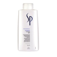 Wella SP Увл шампунь Hydrate 1000