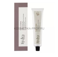 6/46 DARK INTENSE COPPER BLONDE KYDRACREME hair color treatment cream/Крем-краска для волос KYDRACRE
