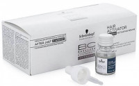 Сыворотка для роста волос - Schwarzkopf Bonacure Hair Activator Serum 7*10 мл