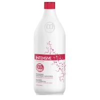 CONSTANT DELIGHT БАЛЬЗАМ ЭКСТРАКТ КЕРАТИНА ПИТАНИЕ И СИЛА ВОЛОС 1000 мл