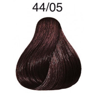 Гиацинт - Wella Professional Color Touch Plus 44/05 60 мл