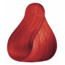 Стойкая крем-краска 8/45 красный колорадо - Wella Professional Koleston Perfect 8/45 Rosso Red 60 мл