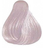 Лиловый рассвет - Wella Professionals Color Touch Instamatic Muted Mauve 60 мл