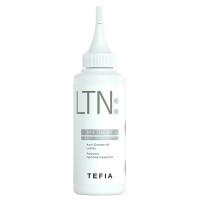 Лосьон против перхоти Tefia MYTREAT 120 мл