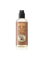 REUZEL Тоник Surf Tonic для объема и фиксации мужских волос 355 мл