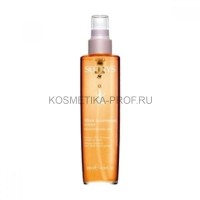 SOTHYS. PROSPA CONCEPT. Orange Blossom and Cedar Sensorial Escape / Эссенция с апельсином и кедром,50 мл