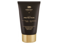 Крем для укладки волос Greymy Professional Seven Protection (Гремми Севен Протекшен) 100 мл
