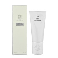 Кондиционер Oribe Silverati Conditioner 200 мл