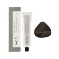 KYDRA BOTANIQUE 6/23, 60 ml