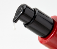 Loreal Blow - dry Fluidifier термозащитный крем для натуральной фиксации 150 мл