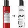 Loreal Blow - dry Fluidifier термозащитный крем для натуральной фиксации 150 мл