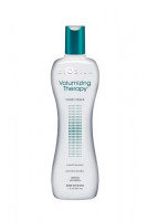 Кондиционер объемная терапия - BioSilk Volumizing Therapy Conditioner 355 мл