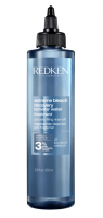REDKEN EXTREME Bleach Recovery LAMELLAR WATER для секущихся концов 200 мл