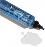 REDKEN EXTREME Bleach Recovery LAMELLAR WATER для секущихся концов 200 мл