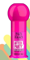 TIGI BH STYLE AFTER PARTY CREAM Разглаживающий крем для придания блеска и свежести волосам 50 мл