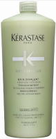Kerastase СПЕСИФИК Шампунь-Ванна Дивалент для волос жир. у корней и чувст-ных по длине 1000 мл