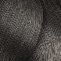 Краска Loreal Dia Color 7.11, 60 мл