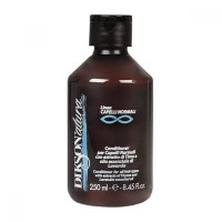 Кондиционер Dikson Coiffeur Diksonatura Conditioner For All Hair Types Диксон Диксонатура для всех типов волос 250 мл