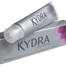 Светлый медно-коричневый - Kydra Hair Color Treatment Cream 5/4 LIGHT COPPER BROWN 60 мл