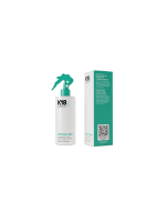 K18 PEPTIDE PREP Pro Chelating Hair Complex - хелатный спрей-мист, 300мл.