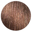 Краска для волос Loreal Inoa 6.53 (Темный блондин красное дерево золотистый)