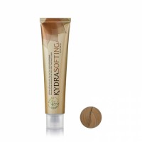 KYDRASOFTING BLONDE CLAIR СВЕТЛЫЙ БЛОНДИ KSC10001