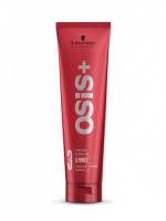 Гель для волос сильной фиксации Schwarzkopf OSiS Texture G - Force 150 мл