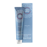 0.44 медный BOUTICLE Atelier color 80 мл