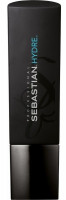 Увлажняющий шампунь - Sebastian Professional Foundation Hydre Shampoo 250 мл