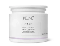 Маска для кудрявых волос/ CARE Curl Mask 200 мл