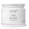 Маска для кудрявых волос/ CARE Curl Mask 200 мл