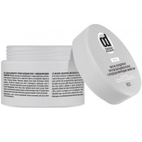 CONSTANT DELIGHT Маска - концентрат против выпадения волос с кондиционирующим эффектом 250 мл