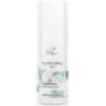 Бальзам Wella Professional Curlixir balm defining balm for curls 150 мл