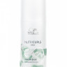 Бальзам Wella Professional Curlixir balm defining balm for curls 150 мл