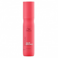 Несмываемый бьюти - спрей - Wella Professional Invigo Color Brilliance Miracle BB Spray 150 мл